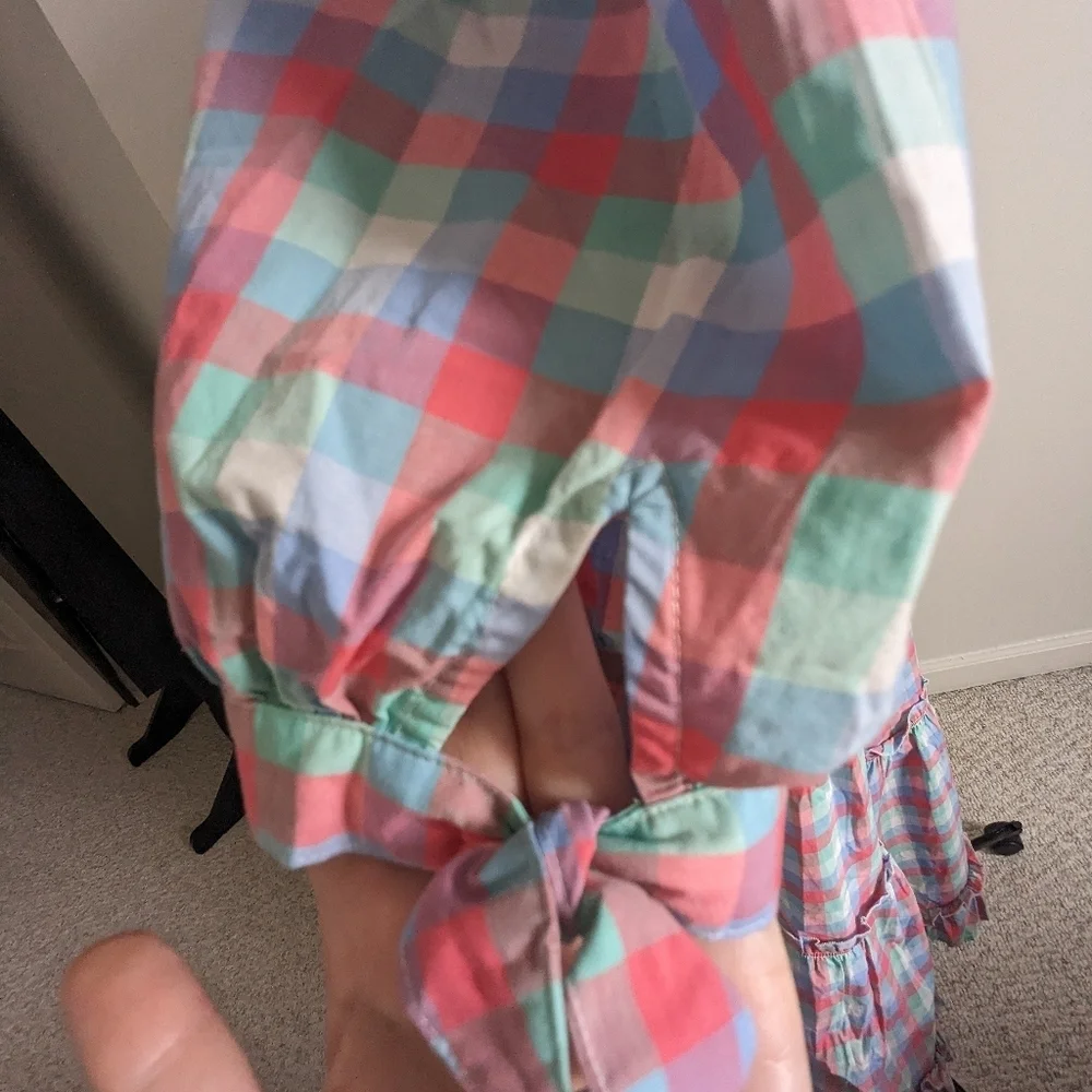 Kate Spade dress